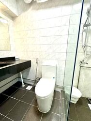 Blk 181 Stirling Rise (Queenstown), HDB 4 Rooms #557171821